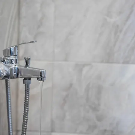 Aegean Sunrise View *