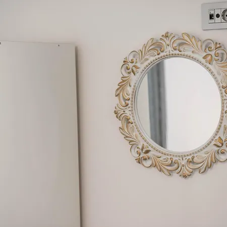 Aegean Sunrise View Holiday home