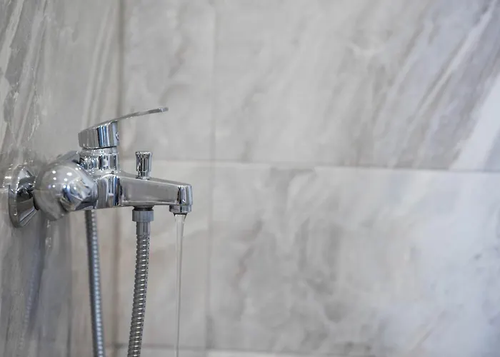 Aegean Sunrise View *